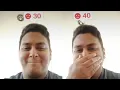 kidzbop wap youtube short upload