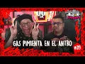 Download Lagu Buzón de chismes / Episodio #219 / Gas pimienta en el antro