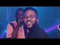 Download Lagu Hallelujah Praise Medley | ELIJAH DANIEL | Hot Naija Praise medley #praise #dance #nigeria