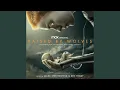 Download Lagu Opening Titles (from Raised by Wolves)