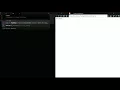 12 Function Argumen Default Argument Dan Return - Tutorial basic Php Komplit Mudah Dimengerti
