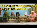 Download Lagu SOLAWAT ALA YA ROSULALLAH KUNTA ROJA'UNA NADA BARU 2023