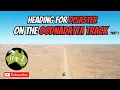 Download Lagu Get ready for one of Australia's ICONIC OUTBACK road trips that every tourer should do!        Ep103