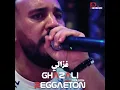 Ghazali