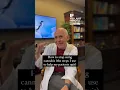 How To Stop Using Cannabis The Steps I Use To Help My Patients Quit Dr Daniel Amen