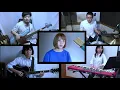 ‪【COVER】「みずいろの雨/八神純子」‬