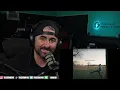Zach Bryan - Tishomingo (Rock Artist Reaction)