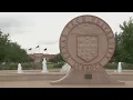 Talking Points is a political program produced by KAMC News and EverythingLubbock com