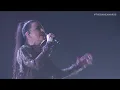 Evanescence performs "Afterlife" at The Game Awards from Devil May Cry