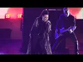 Lagu “Afterlife.” Evanescence. Live at #TheGameAwards. Devil May Cry Season 2 coming May 12, 2026