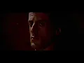 WARNING (Sped Up) - MC Orsen