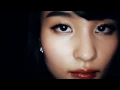 R.Yamaki Produce Project / Under The Same Sky feat.友莉夏 -English Version- (Short Version)
