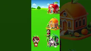 أمي أنا ضائعة أين أنت Shorts 