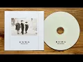 Download Lagu Boma – Wind and Stones CDR 2014