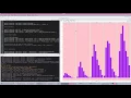 Data Visualization and R part 5 ggplot2 and the Grammar of Graphics