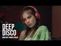 Download Lagu Deep House 2025 🎧 Best Of Popular Chill Out \u0026 Relax House Music Mix