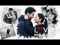 Download Lagu Saiyaara x Aashiqui 2 x Ek Villain Mashup💖 Hindi Songs Mashup 2025 | Bollywood Mashup 2025