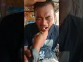 Download Lagu CABUT GIGI TERCEPAT DIDUNIA HANYA ADA DI BANTEN KIDUL