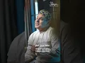 Download Lagu Shalawat Gus Dur | Haddad Alwi