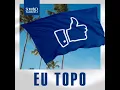 Sorriso Maroto - Eu Topo (DVD A.M.A) (Ao Vivo) [Lançamento 2021]