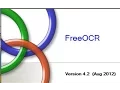 Download Lagu Free Optical Character Recognition Software