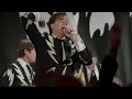 The Hives - Main Offender (Live on KEXP)