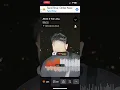 Alone 4 too long - rzz
