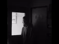DylanHing - 點做先至啱(Audio) [Prod. Toombeats]