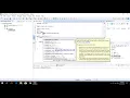 JAVA INTERVIEW PROGRAMS PRIME NUMBER