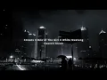 Download Lagu Streets X One of the girls X White mustang (Slowed + Reverb)
