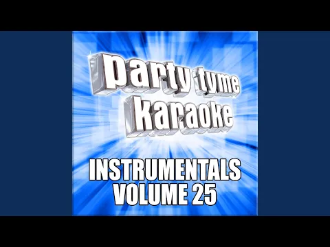 Download MP3 Stay The Night (Made Popular By Zedd ft. Hayley Williams) (Instrumental Version)