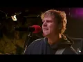 Colony House on Audiotree Live (Session #3)