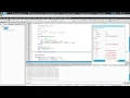 Debugging Fortran code using Code Blocks IDE