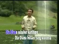 Download Lagu Rinto Harahap - Sahabat Karibku [OFFICIAL]