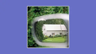 Vansire - Central Time ft Mick Jenkins