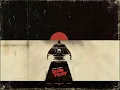 15 Eddie Beram - Riot in Thunder Alley (Death Proof)