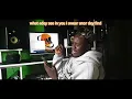 khing Siris-olivetheboy-Goodsin-Remix-(Rap Version)