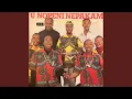 Download Lagu Zinyembezi Zami