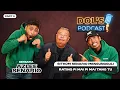 Download Lagu DP EPS 104 | PART 3 : \ MP3