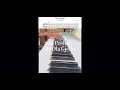 “Sun Prelude” by Ola Gjeilo — Play Along, Sheet Music
