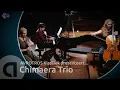 Pachelbel: Ciacona in f-klein - Chimaera Trio - AVROTROS Klassiek presenteert!