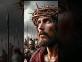 Download Lagu Jezus is liefde #jezus #aanbiddingsmuziek #jezuschristus