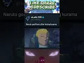 Download Lagu naruto new power after kurama death #naruto#kurama#anime#shorts#viral#trending#sasuke#boruto#reels