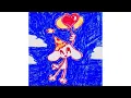 spellcasting - dancing around in circles until my little feet fall off (OFFICIAL)