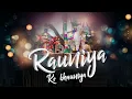 Lagu RAUNIYA KE (REMIX) DJ PAWAN X DJ ARYA X DJ RAVI N | 36DJS