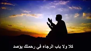 سلمت لك امري  حاله واتس   دندنها