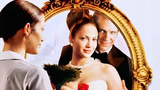 Maid In Manhattan A Hotel Maid Is Mistaken For A Guest And Captures A Senator S Heart 
