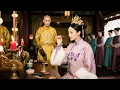 Download Lagu 海蘭一打扮就是皇宮最美的女人，1個眼神就讓皇帝徹底迷戀上！ #周迅 #霍建華 #青櫻傳#中國電視劇