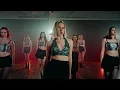 Zandros, Limi - Obsessed | High Heels choreo by Aistė Kulevičiūtė