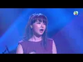 流行經典50年｜糖兄妹翻唱國語經典金曲《Lydia》｜F.I.R. 飛兒樂團｜音樂｜國語歌